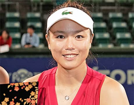 複元世界1位が現役引退