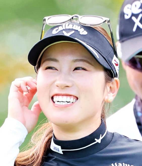 西村優菜が620字超の長文投稿「活動がもっと広まれば…」闘病中の児童＆家族の支援に強い思い