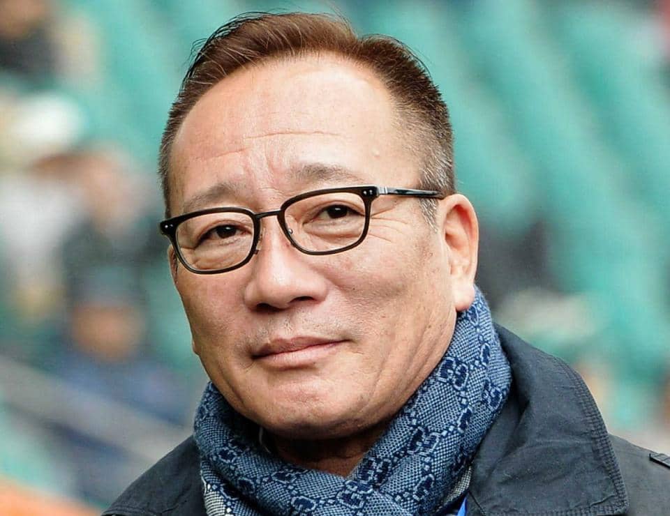 楽天移籍の25歳右腕は「大化けの可能性」