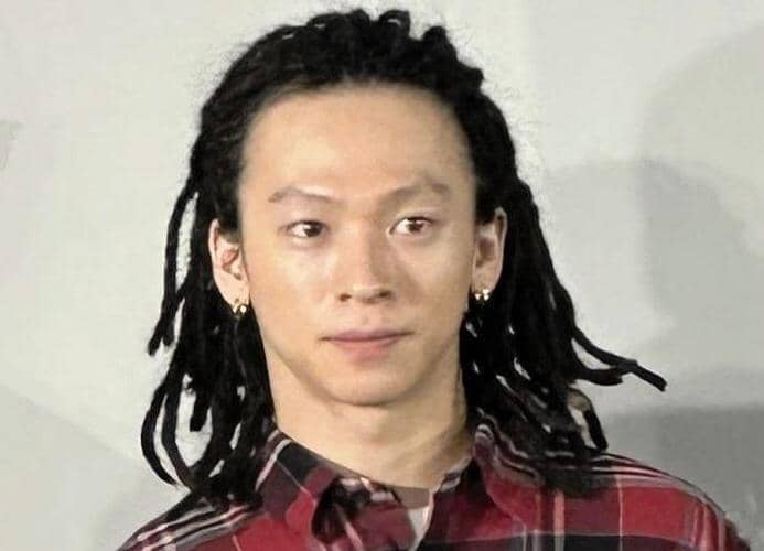 平野歩夢 複数骨折から驚異的な回復か