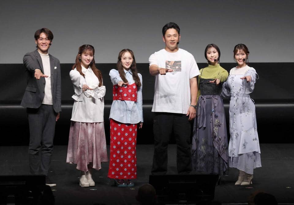 田中将大 未経験のホームランに言及