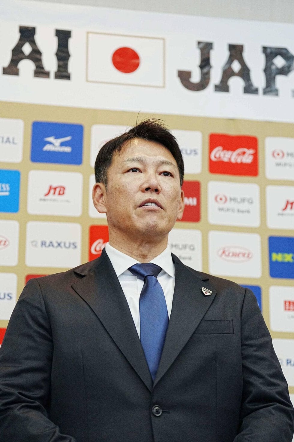 現時点での主なWBCメンバー漏れ選手