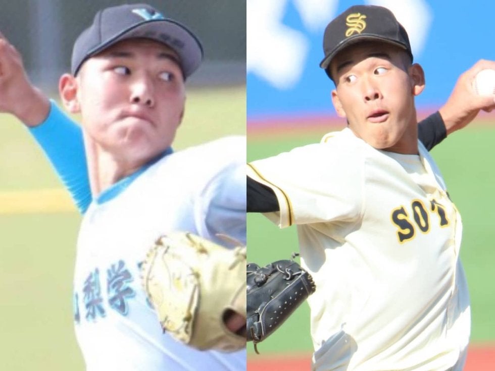 広島は10年、山梨などは8年連続出場がかかる、連続出場がピンチの府県は？【センバツ】