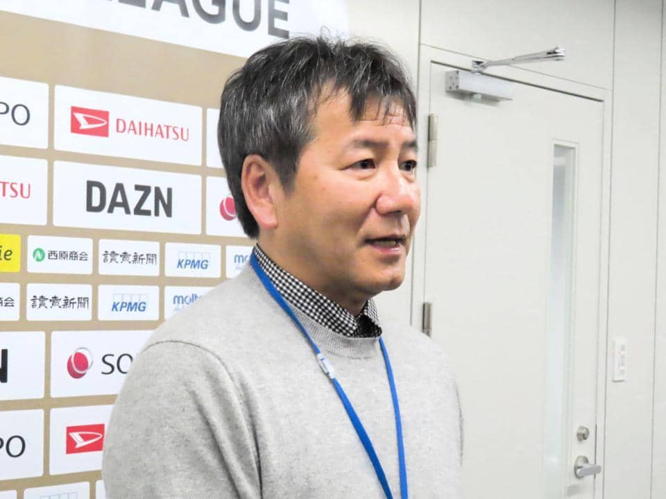 ＷＥリーグクラシエカップ　決勝戦の開催スタジアムがＵｖａｎｖｅとどろきスタジアムに決定　４月２９日