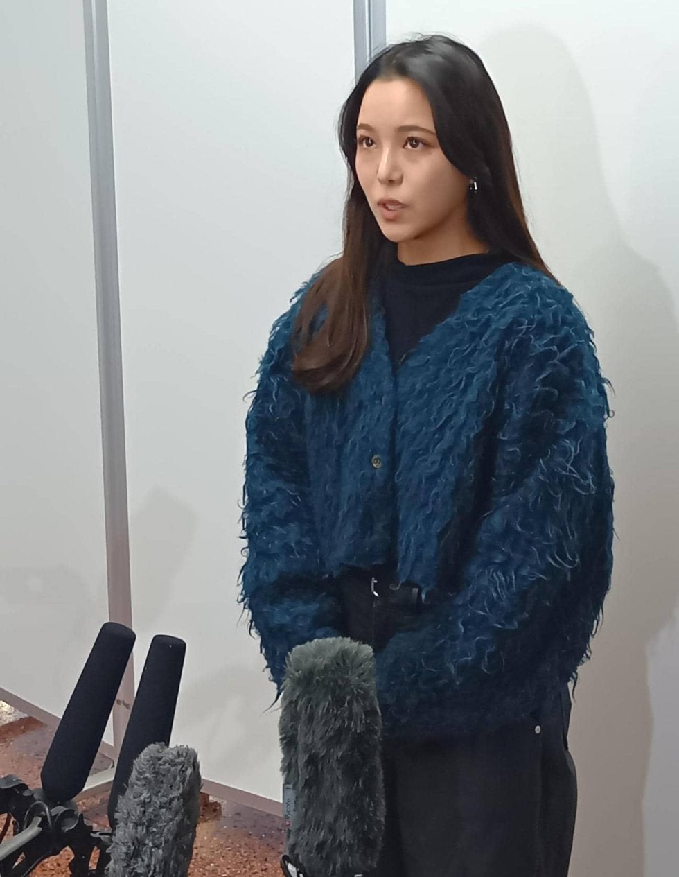 【ジャンプ】高梨沙羅「自分ぐらいは期待してあげたい」　ミラノ五輪で4年前失格の無念晴らす