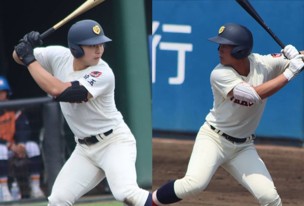 名門・浦和学院が卒業生進路公開！38名が野球継続、明大、東洋大、立正大、国学院大と強豪大へ進学