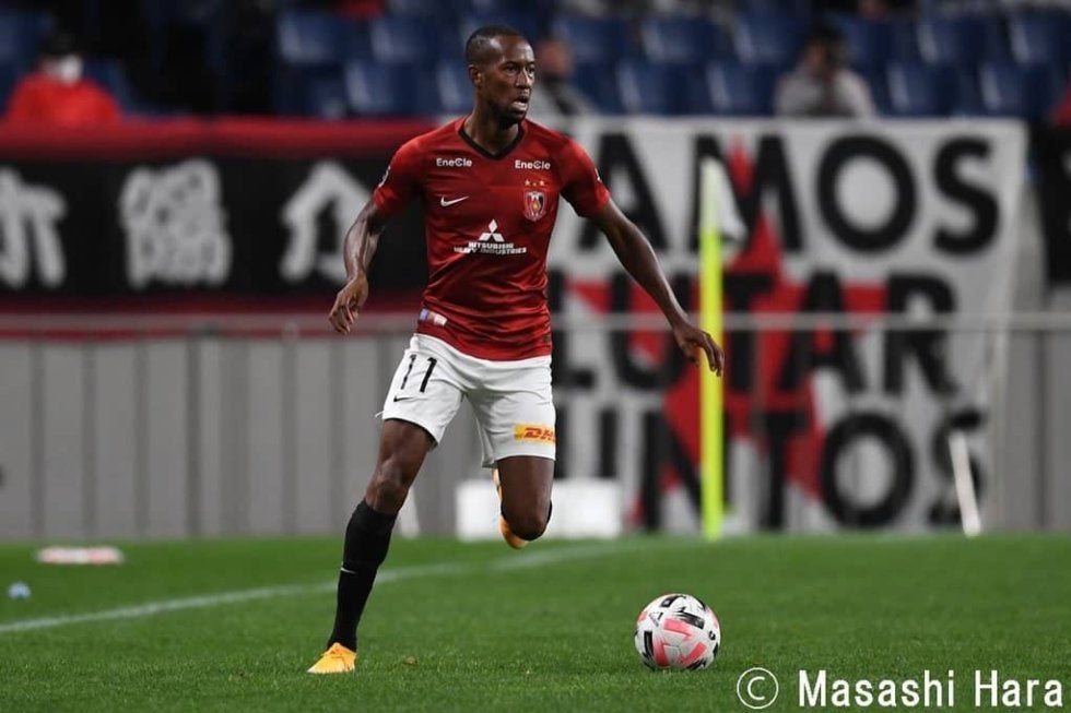 クライファートなどルーツがあるオランダ人は多数、代表選手が日本でもプレーした【歴代人口最少のW杯出場国｢キュラソー｣を知る】(2)