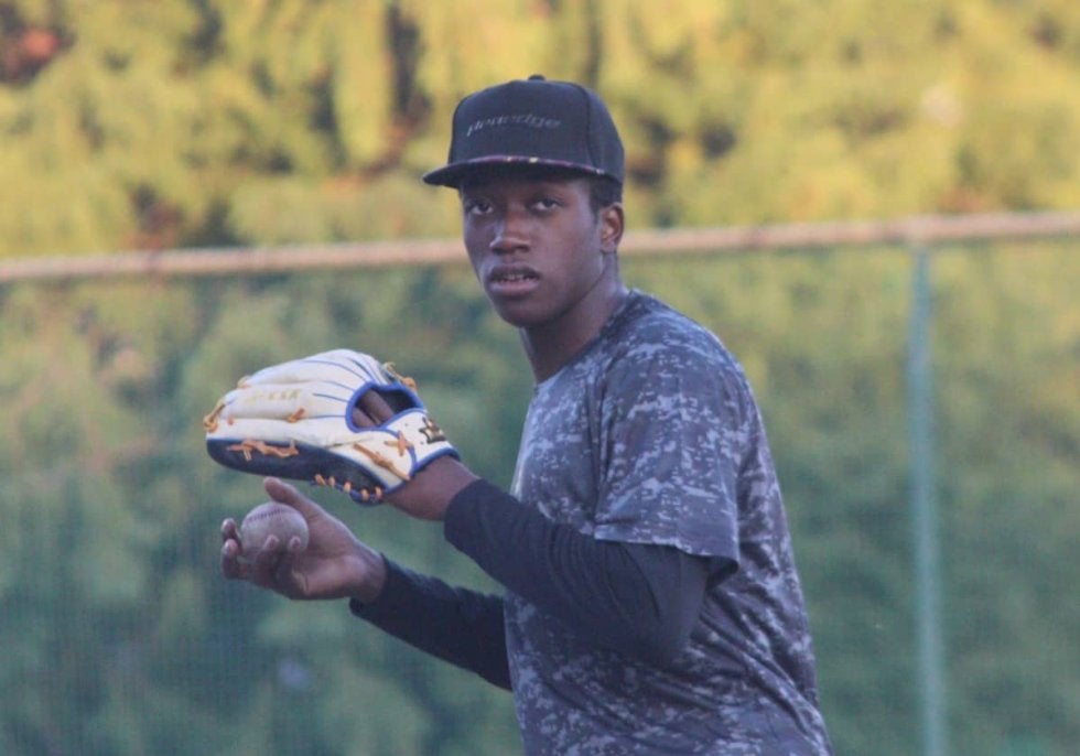 ソフトバンクが春季キャンプメンバー振り分け発表！22年ドラ1内野手が自身初のA組スタート！