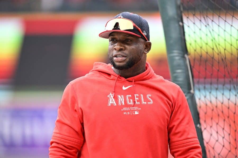 中日 126kg助っ人の来日に高まる期待