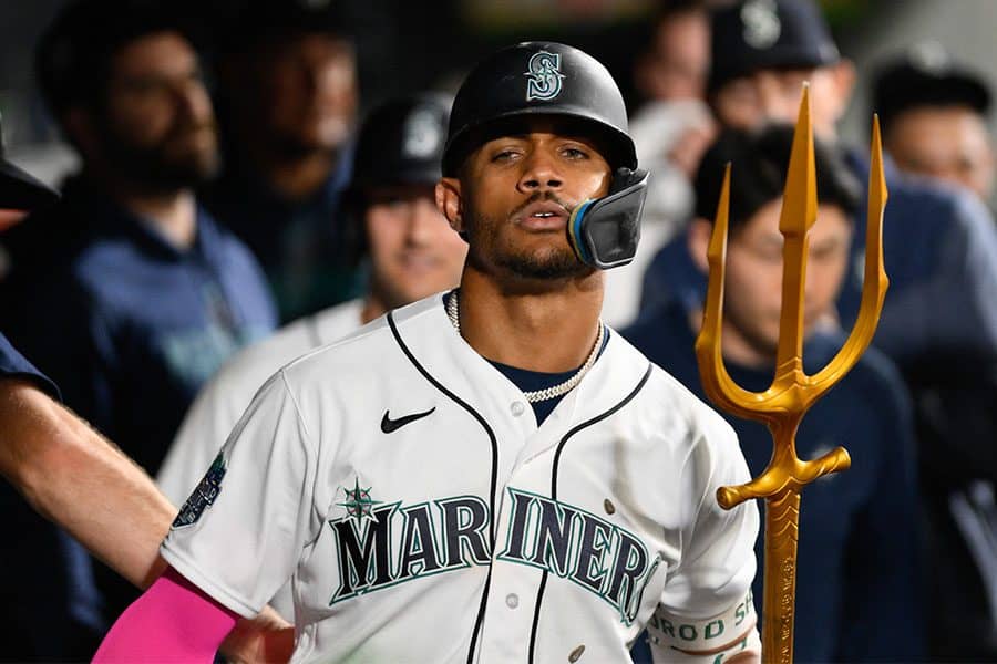 最高であり最悪」 720億円男の参戦で揃ったピース…溢れる絶望と歓喜の