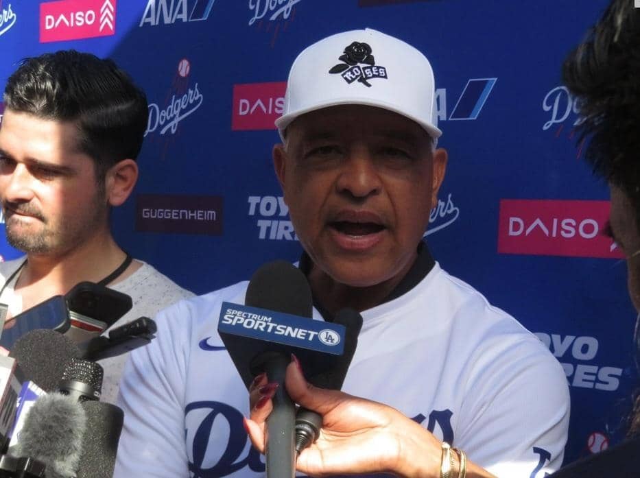 大谷翔平 WBC打者専念は「本人の決断」