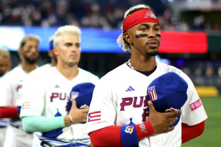 WBCの“保険問題”に高まる不満