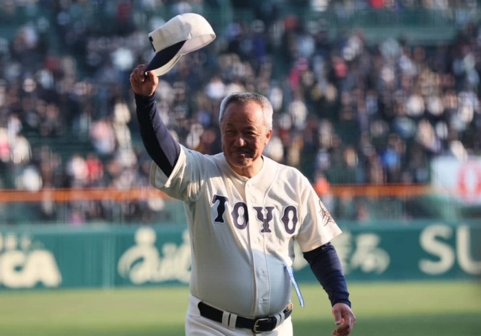 【センバツ出場校・メンバー紹介】東洋大姫路は初の3季連続甲子園、粘り強さでセンバツ最高4強超えを狙う