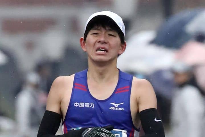 青学大箱根初V時の主将が33歳で現役引退　“山の神”が振り返る11年前「いや、無理でしょう…」から「絶対に狙うぞ」