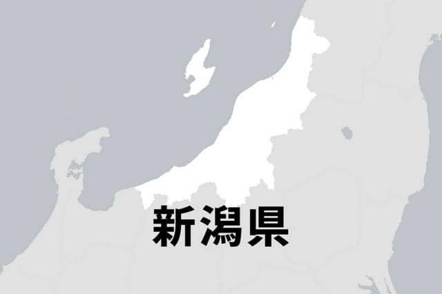 春の高校野球新潟県大会、組み合わせブロック決まる　4月25日開幕