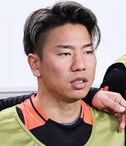 「契約延長は難しい」と地元紙　マジョルカ浅野拓磨が負傷、加入後１年半で５度目の戦線離脱