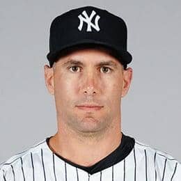 元MVPゴールドシュミット ヤ軍再契約