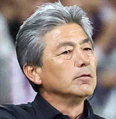 【Ｊ１百年構想リーグ】川崎・長谷部監督　柏に５－３勝利も「失点をこれだけしているようでは優勝はまだまだ」