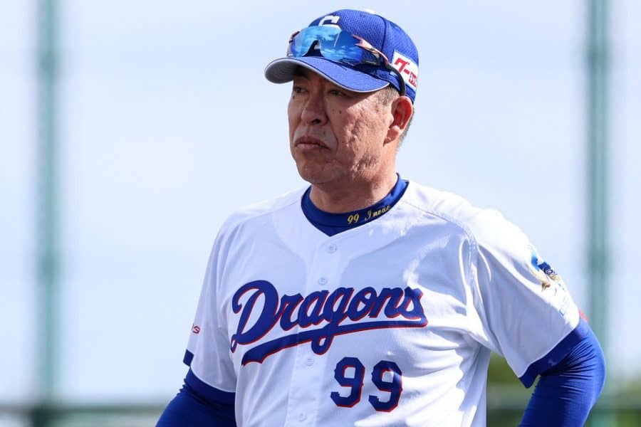 バンテリンD激変 採用された“世界初”