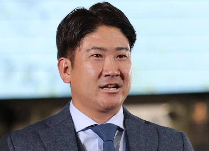 菅野智之 ロッキーズと1年8億円で合意