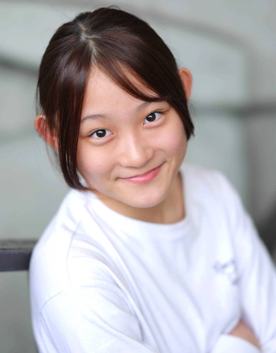 スノボ女子HPの16歳コンビが決勝進出