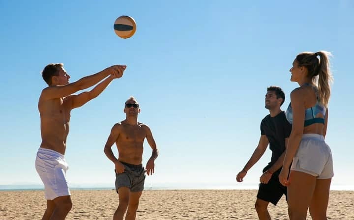 【スポーツメンタル】弱小チームから脱却！新チームになってから意識したいこと