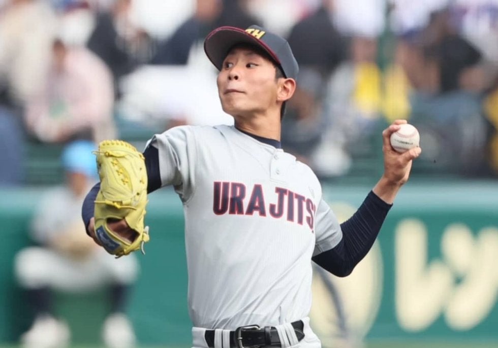 【センバツ出場校ランキング】初出場2校は戦後最少、ここ10年では2018年、2021年の10校が最多