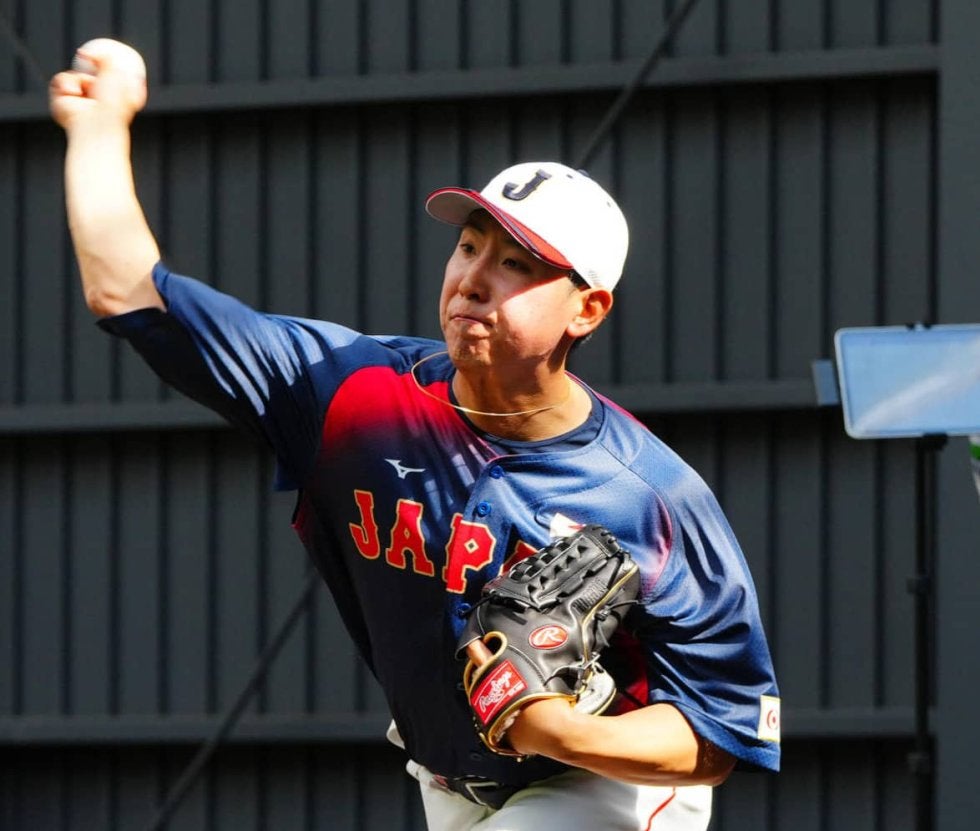 楽天】藤平尚真「マエケンさんのお金で焼肉を食べる会」前田健太からの