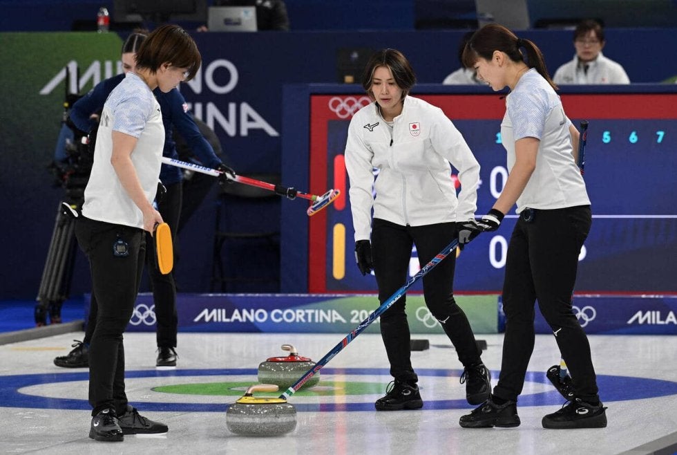 フォルティウスが英国に大敗 5連敗