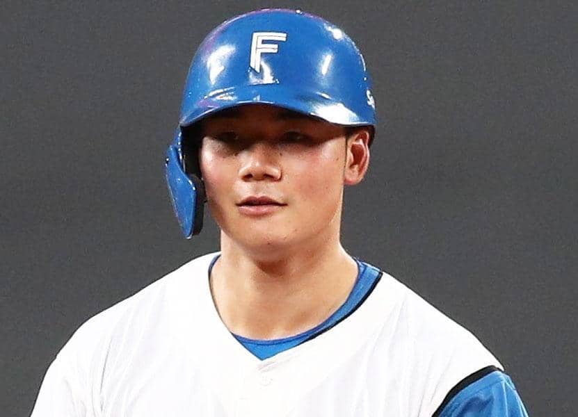 日本ハム　清宮幸太郎にアクシデント　北谷到着後、名護に戻る　新庄監督「トラブルあったみたい。ウエート中に」