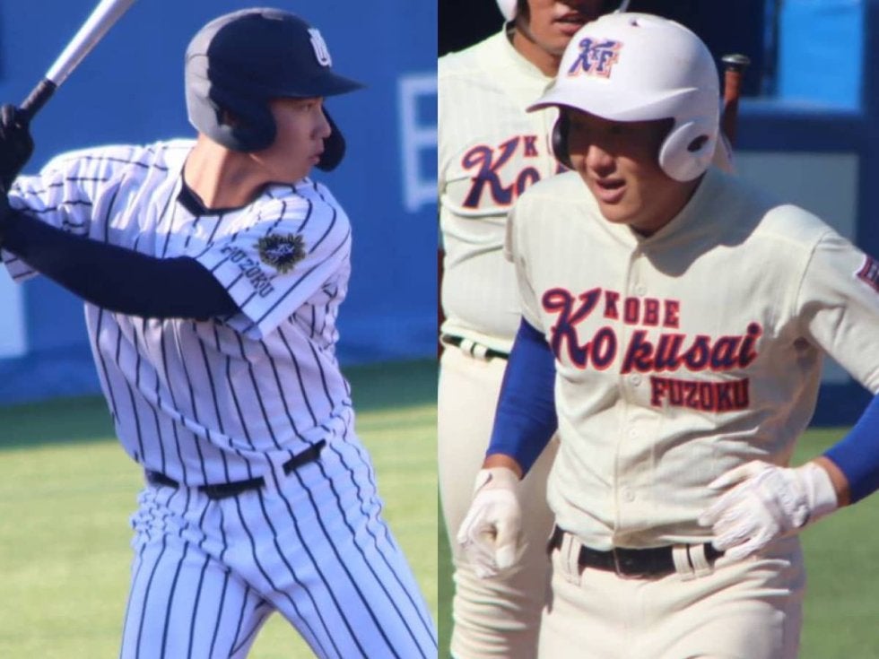 選抜高校野球 本塁打数ランキング