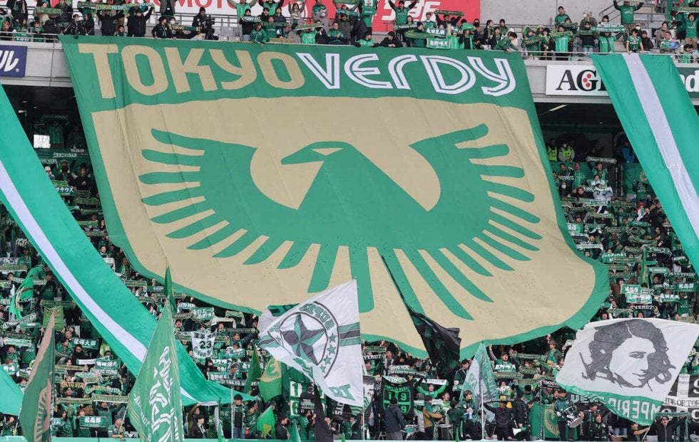 東京V 町田にPK戦勝利し開幕3連勝
