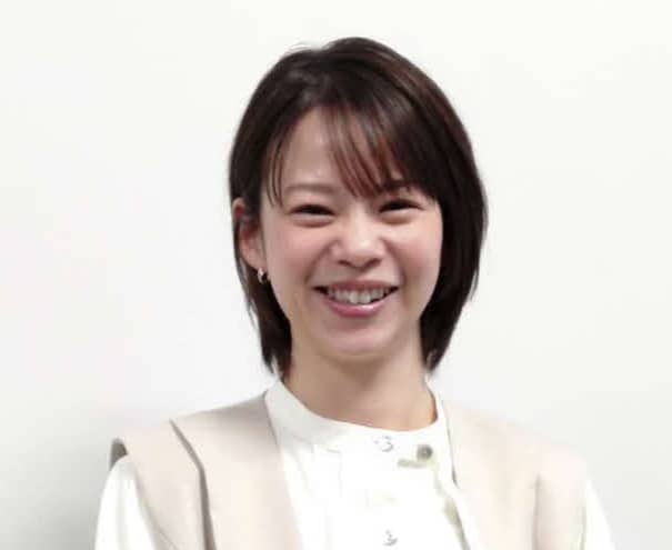 解説話題の高木菜那さんが長文で総括「高木菜那のミラノコルティナオリンピック　完」
