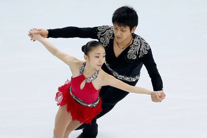 フィギュア“独特解説”で話題の高橋成美さんが熱弁　エキシビは「チートデー」「目が回ります」【冬季五輪】