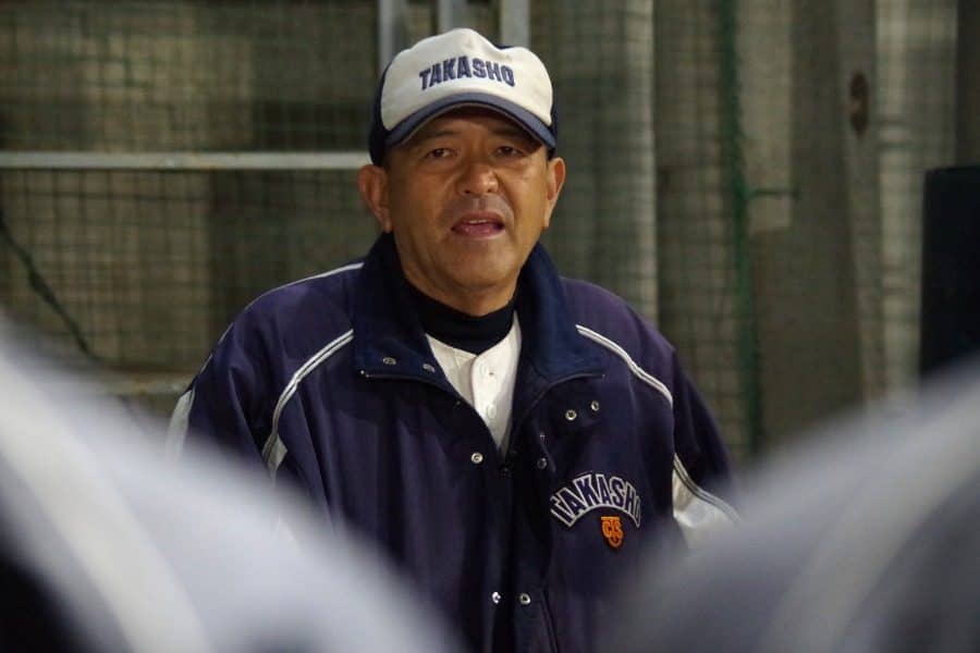 なぜ野球は9回が最適か　7回制が生む“不平等”…甲子園出場監督が指摘「野球離れが進むかも」