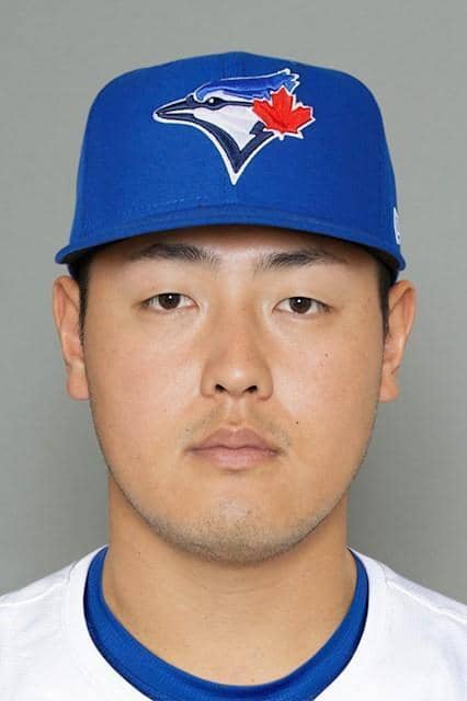 岡本和真、２点適時二塁打締め　侍ジャパン合流前最終打席で弾丸ライナー　塁上でペッパーミル・パフォ？披露