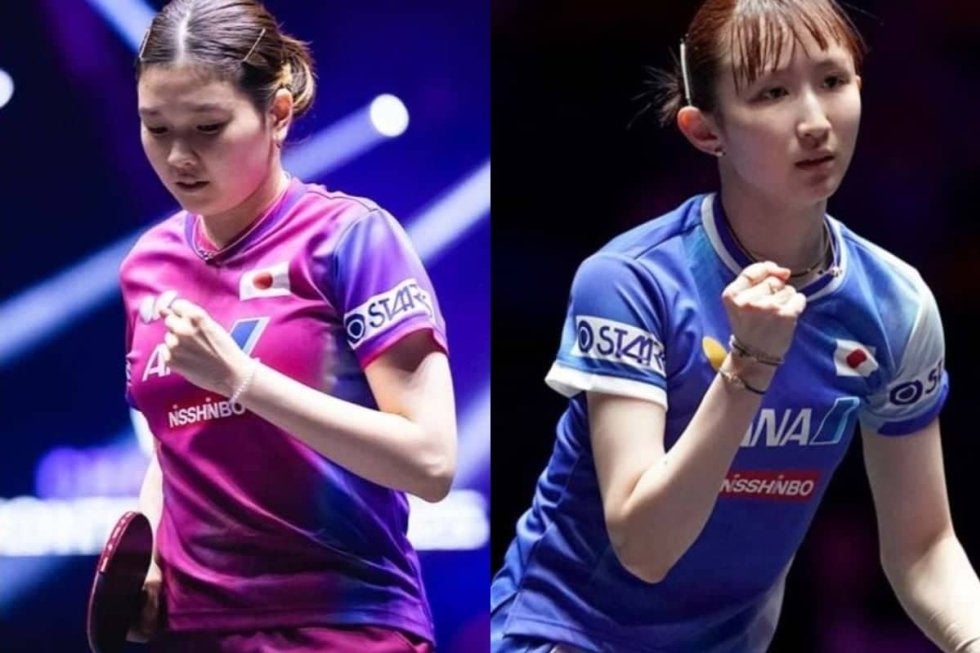 日本女子 中国撃破で8強入りなるか