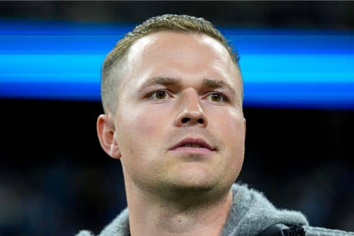 WBC1試合限定登板スクバルが激白