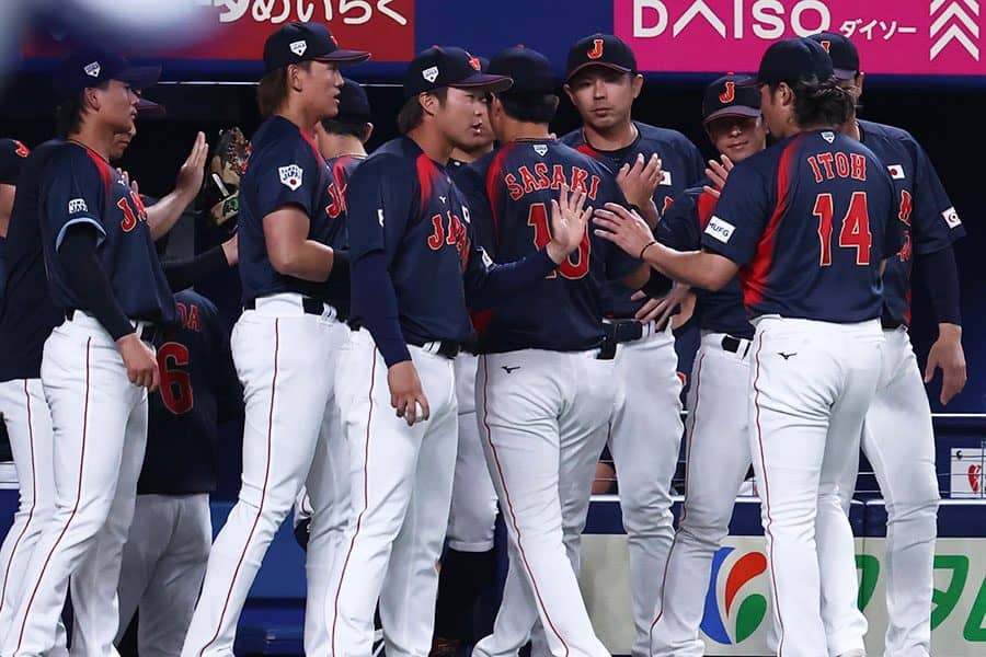 2014年 第66回大会】男子決勝 星城高校[愛知] vs 鹿児島商業高校