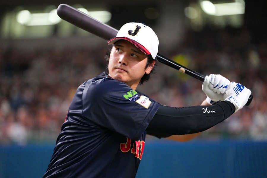 羽月 隆太郎 - 広島東洋カープ（内野手） - プロ野球 セ・パ12球団