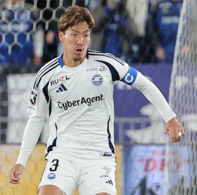 ラウール・アセンシオが初招集！ オランダ代表との準々決勝を控える