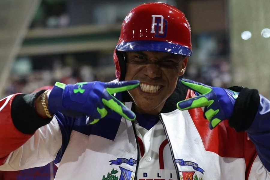 男子テニス】錦織圭 本戦1回戦を突破 約2時間でフルセットの勝利