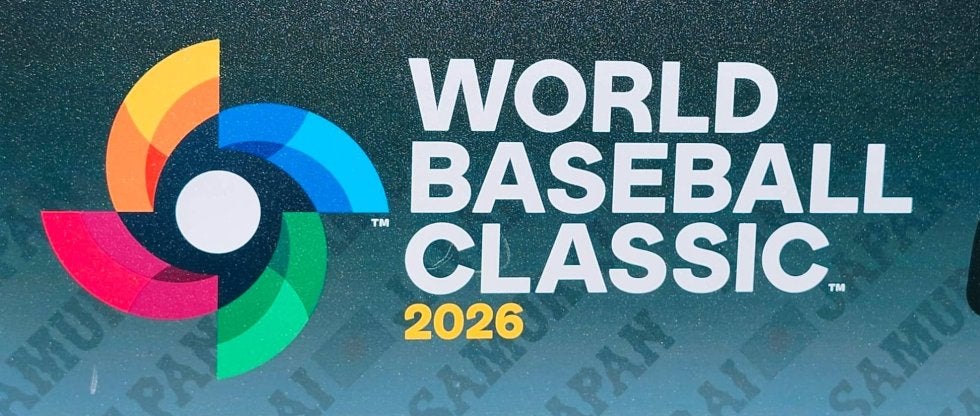 2013 WORLD BASEBALL CLASSIC (TM) 侍が見せた野球魂 -世界一奪回への