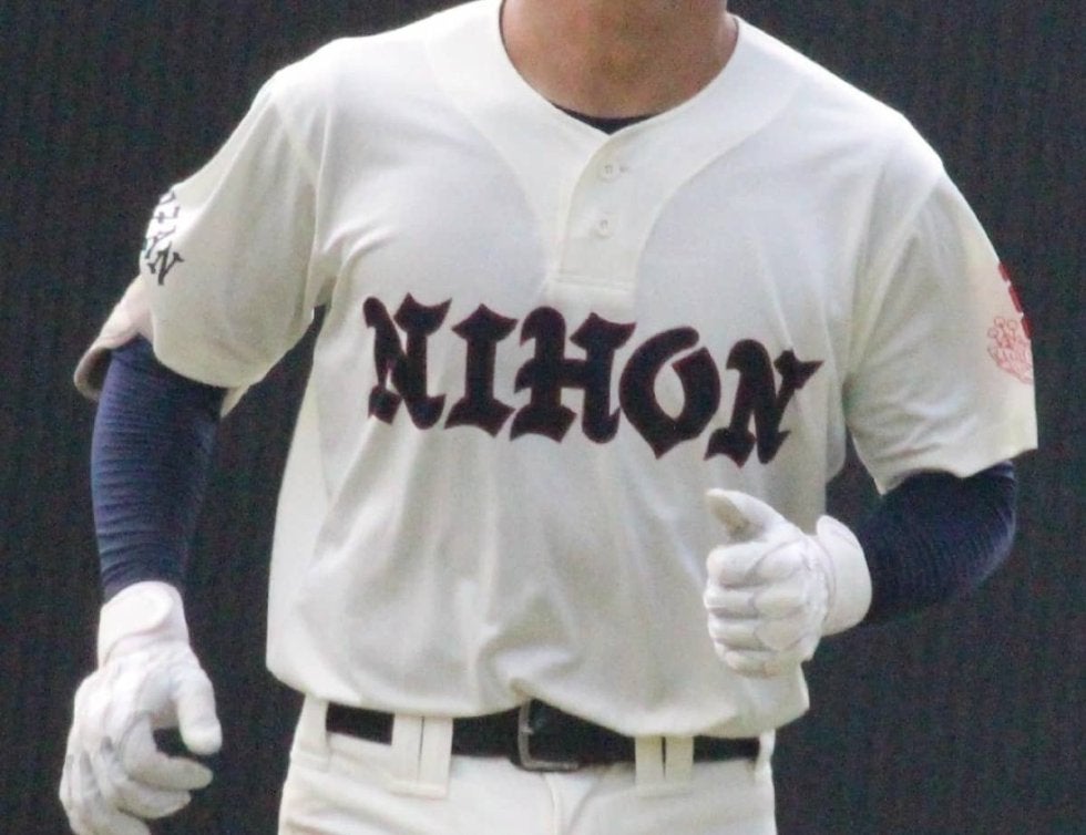 春季東京都1次予選が14日に開幕！堀越、日大豊山が雪辱のスタートに