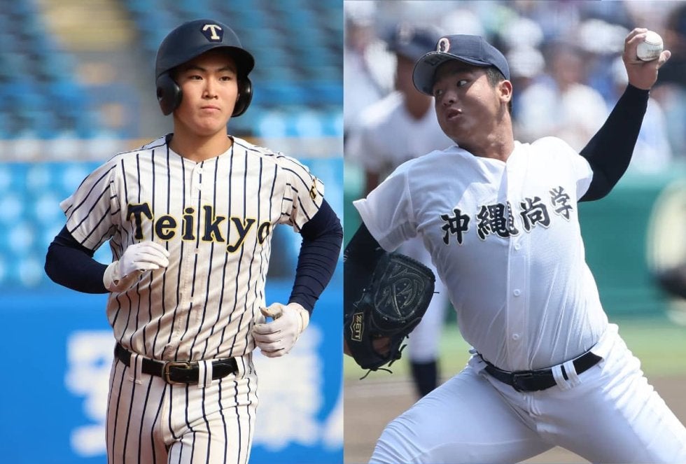 いよいよ開幕！センバツ出場32校の最新コンディション徹底チェック
