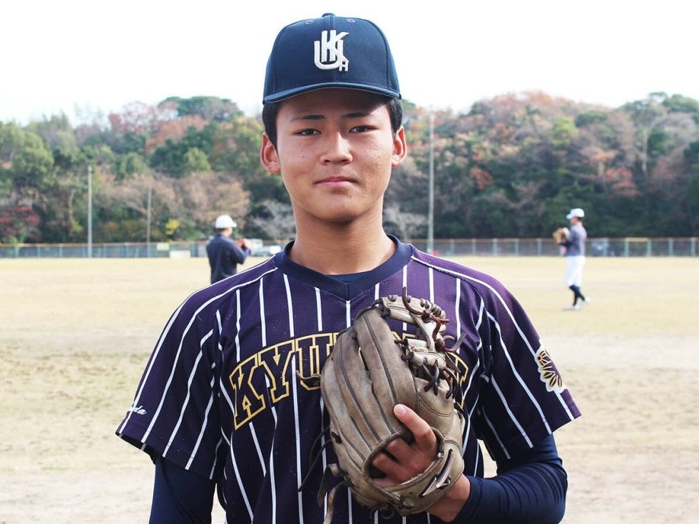 高校野球敗者の教え 負けないチームになるために　高校野球　野球　野村克也　野球本 高校野球】野村克也が「天才」と認めた叔父から受け継いだ打撃哲学