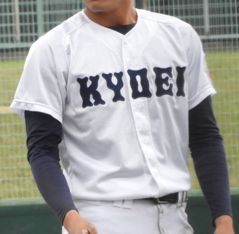 愛知・名古屋2次トーナメント開幕！至学館、享栄が初戦を突破！【26