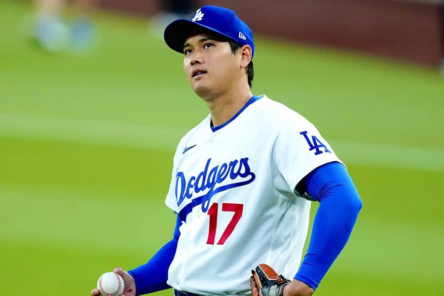 大谷翔平選手 本日限定値下げ 【公式通販】