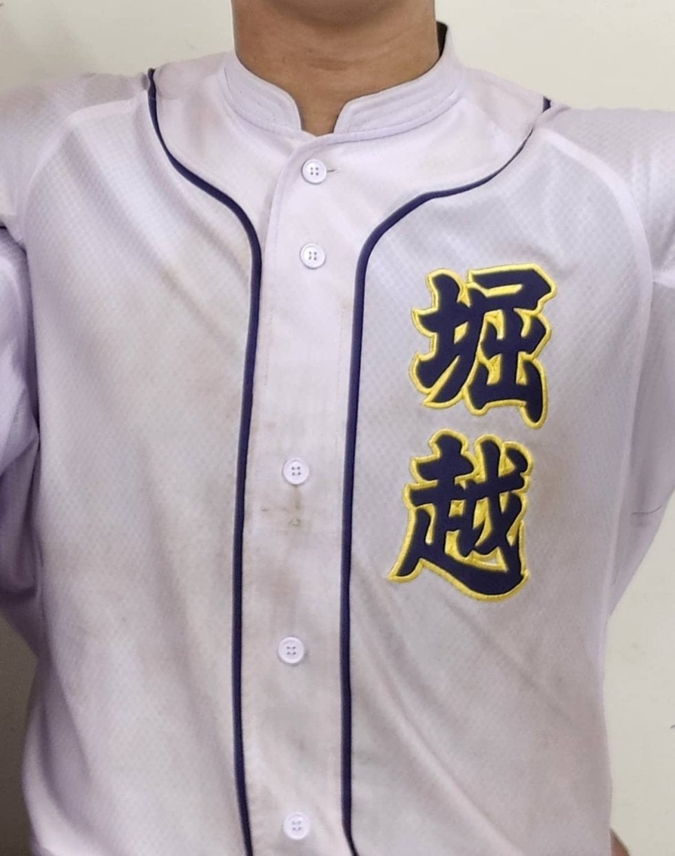 堀越が初戦敗退、共栄学園はコールド発進！5試合がサヨナラゲーム