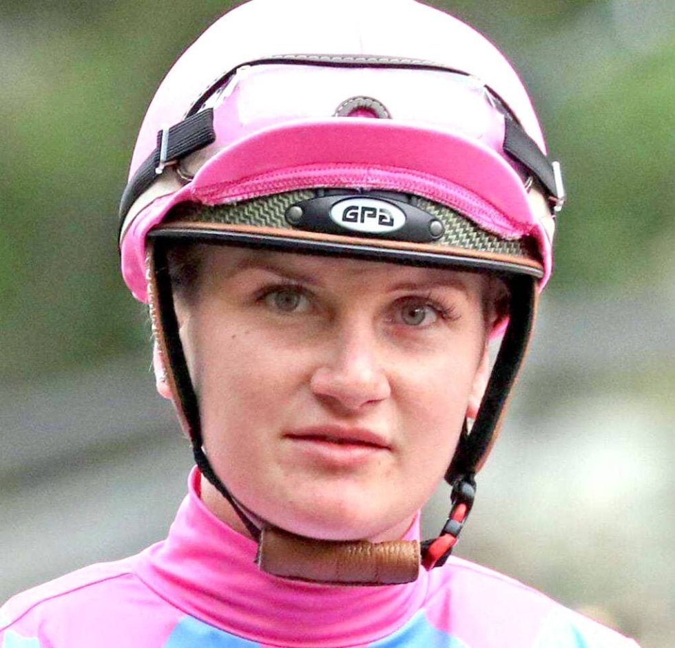 【豪州・ドンカスターマイル】ディープインパクトの孫娘・シーザアリバイが歴史的勝利　３歳牝馬が２７年ぶりのＶ